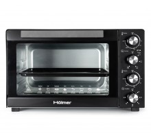 Електропіч Holmer HEO-152C