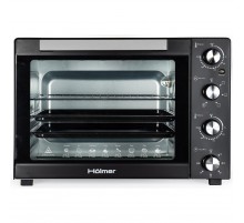 Електропіч Holmer HEO-162CL