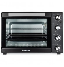 Електропіч Holmer HEO-162CL