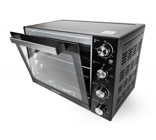 Електропіч Holmer HEO-162CL