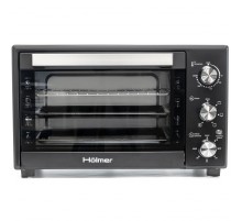 Електропіч Holmer HEO-242CP