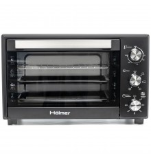 Електропіч Holmer HEO-242CP