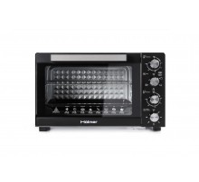 Електропіч Holmer HEO-248CB