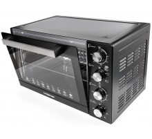 Електропіч Holmer HEO-248CL