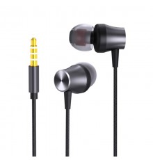 Гарнітура SkyDolphin SR03 Gray (HF-000458)