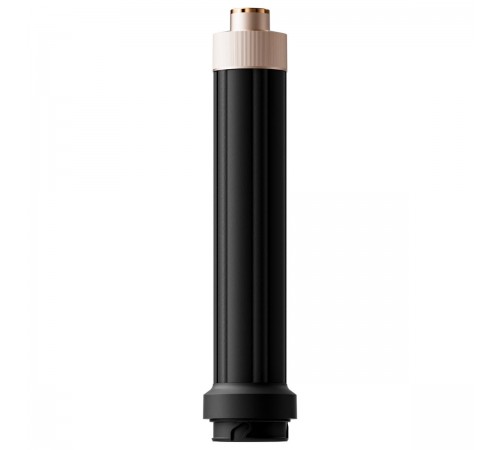 Стайлер Jimmy HF9