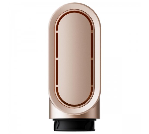 Стайлер Jimmy HF9