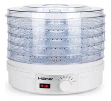 Сушарка Holmer HFD-30W