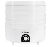 Сушарка Holmer HFD-52W