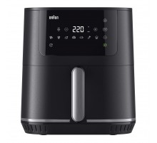 Мультипіч Braun MultiFry 5 HF 5030 IBK