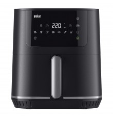 Мультипіч Braun MultiFry 5 HF 5030 IBK