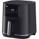 Мультипіч Braun MultiFry 5 HF 5030 IBK
