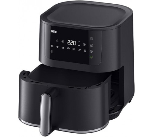Мультипіч Braun MultiFry 5 HF 5030 IBK