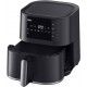 Мультипіч Braun MultiFry 5 HF 5030 IBK