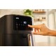 Мультипіч Braun MultiFry 5 HF 5030 IBK