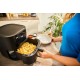 Мультипіч Braun MultiFry 5 HF 5030 IBK