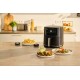 Мультипіч Braun MultiFry 5 HF 5030 IBK