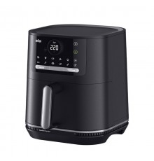 Мультипіч Braun MultiFry 5 HF 5050 IBK