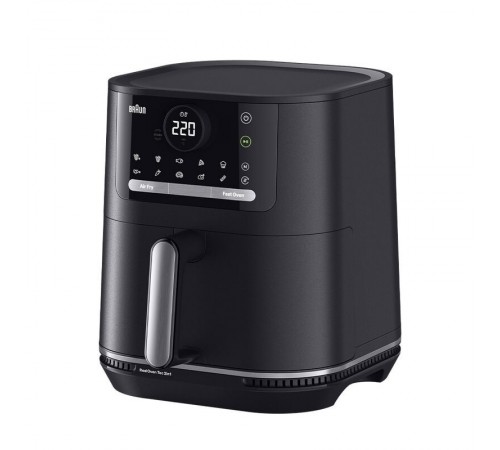 Мультипіч Braun MultiFry 5 HF 5050 IBK
