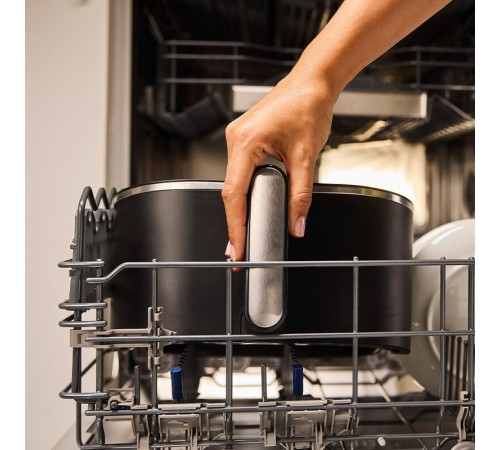 Мультипіч Braun MultiFry 5 HF 5050 IBK