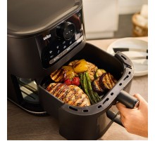 Мультипіч Braun MultiFry 5 HF5073 IBK