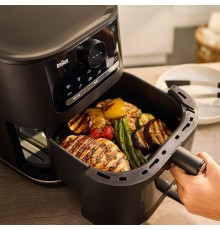 Мультипіч Braun MultiFry 5 HF5073 IBK