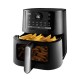 Мультипіч Braun MultiFry 5 HF5073 IBK