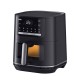 Мультипіч Braun MultiFry 5 HF5073 IBK