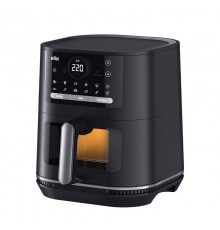 Мультипіч Braun MultiFry 5 HF 5075 IBK