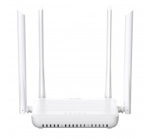 Оптичний абонентський термінал ONU Wi-Fi AC1200 xPON ONU Tenda HG10C