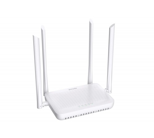 Оптичний абонентський термінал ONU Wi-Fi AC1200 xPON ONU Tenda HG10C