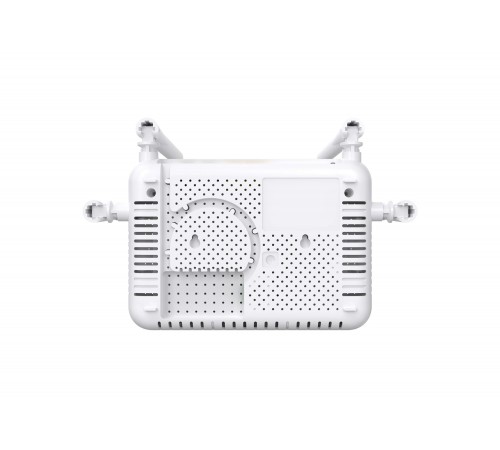 Оптичний абонентський термінал ONU Wi-Fi AC1200 xPON ONU Tenda HG10C