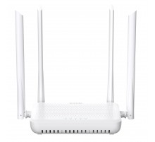 Оптичний абонентський термінал ONU AX1500 Wi-Fi6 xPON ONU Tenda HG15C