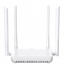 Оптичний абонентський термінал ONU AX1500 Wi-Fi6 xPON ONU Tenda HG15C