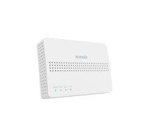 Оптичний абонентський термінал ONU GPON/EPON Tenda HG1 v3.0