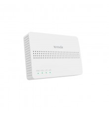 Оптичний абонентський термінал ONU GPON/EPON Tenda HG1 v3.0