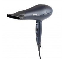 Фен Holmer HHD-260I Pro
