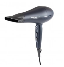 Фен Holmer HHD-260I Pro
