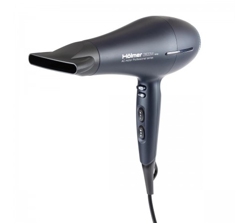 Фен Holmer HHD-260I Pro