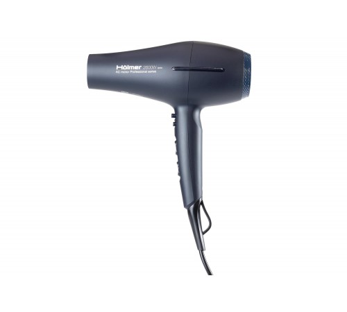 Фен Holmer HHD-260I Pro