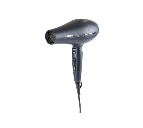 Фен Holmer HHD-260I Pro
