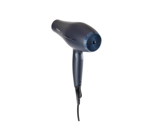 Фен Holmer HHD-260I Pro