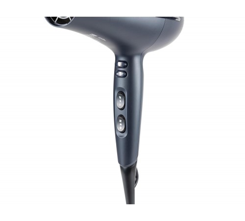 Фен Holmer HHD-260I Pro