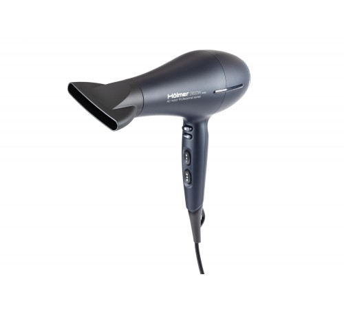 Фен Holmer HHD-260I Pro