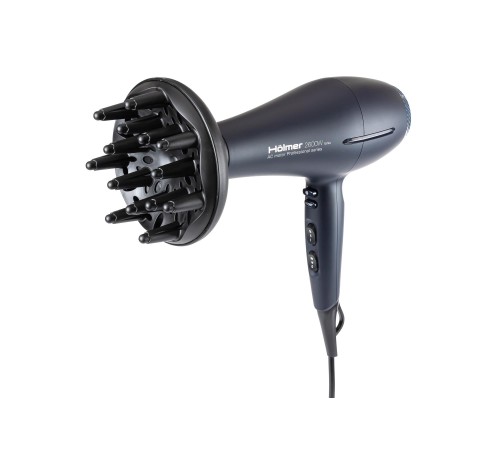 Фен Holmer HHD-260I Pro