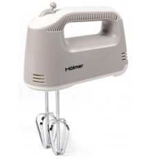 Міксер Holmer HHM-40
