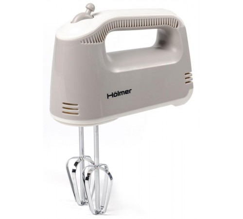 Міксер Holmer HHM-40