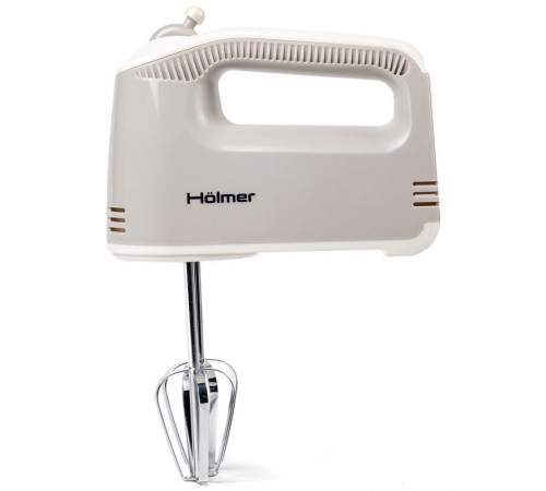 Міксер Holmer HHM-40