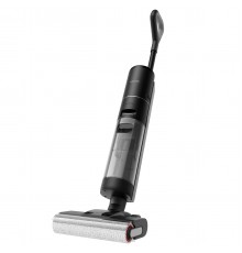 Акумуляторний миючий пилосос Dreame Wet & Dry Vacuum Cleaner G10 PRO (HHR20A)