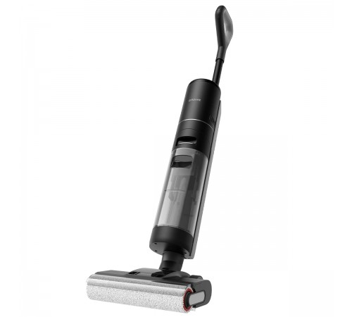 Акумуляторний миючий пилосос Dreame Wet & Dry Vacuum Cleaner G10 PRO (HHR20A) Акумуляторний миючий пилосос Dreame Wet & Dry Vacuum Cleaner G10 PRO (HHR20A)